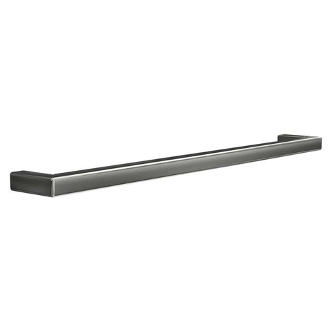 VitrA Integra Towel Rail - 62324