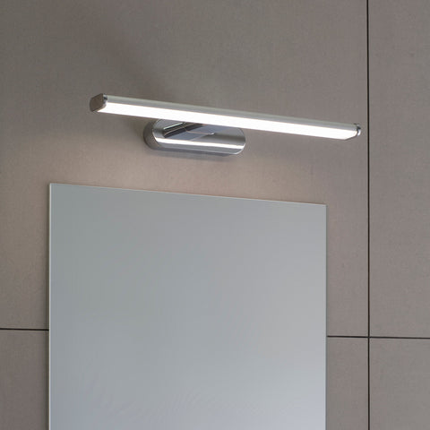 Moda Bathroom Wall Light