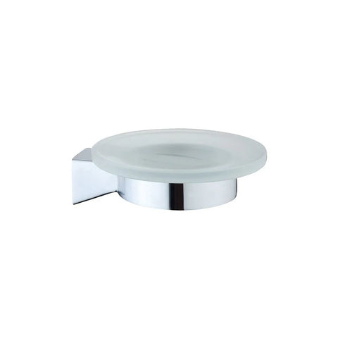 VitrA Slope Soap Dish - A44977