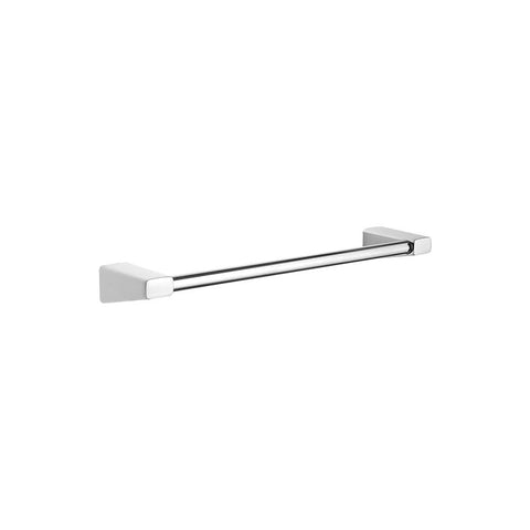 VitrA Slope Towel Rail 45cm - A44980