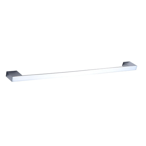 Scudo Alpha Towel Bar 45cm - ALPHA-003