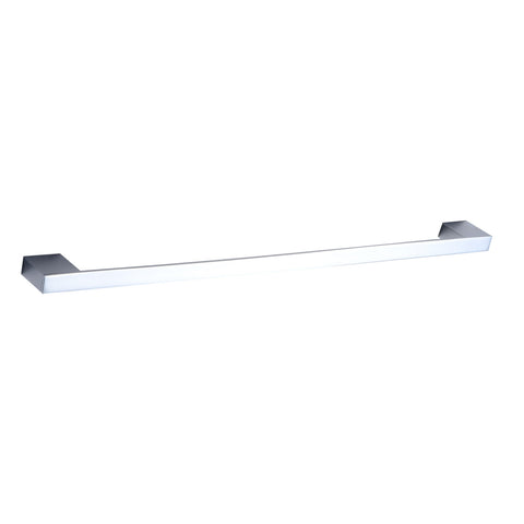 Scudo Alpha Towel Bar 60cm - ALPHA-004