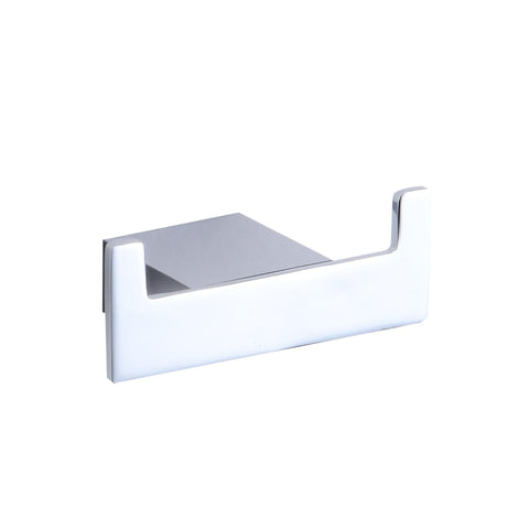 Scudo Alpha Robe Hook - ALPHA-006