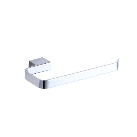 Scudo Alpha Towel Ring - ALPHA-007