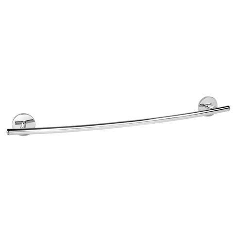 Scudo Beta Towel Bar 60cm - BETA-001