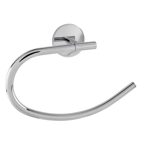 Scudo Beta Towel Ring - BETA-003