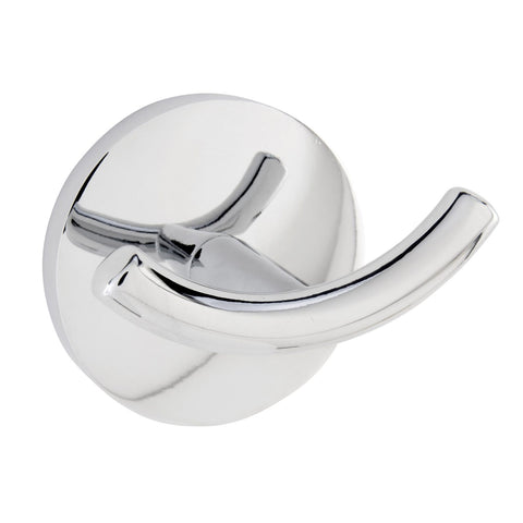 Scudo Beta Robe Hook - BETA-004