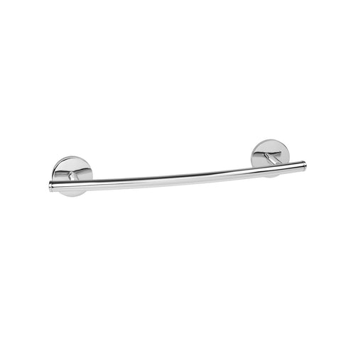 Scudo Beta Towel Bar 35cm - BETA-007