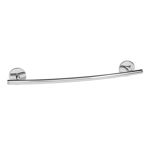 Scudo Beta Towel Bar 45cm - BETA-008