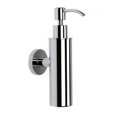 Scudo Delta Soap Dispenser - DELTA-003