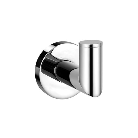 Scudo Delta Robe Hook - DELTA-004