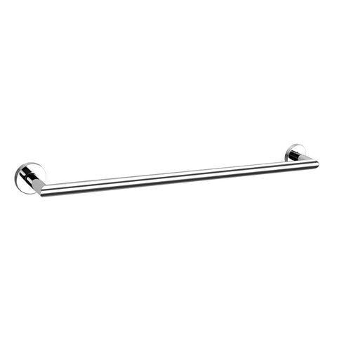 Scudo Delta Towel Bar - DELTA-008