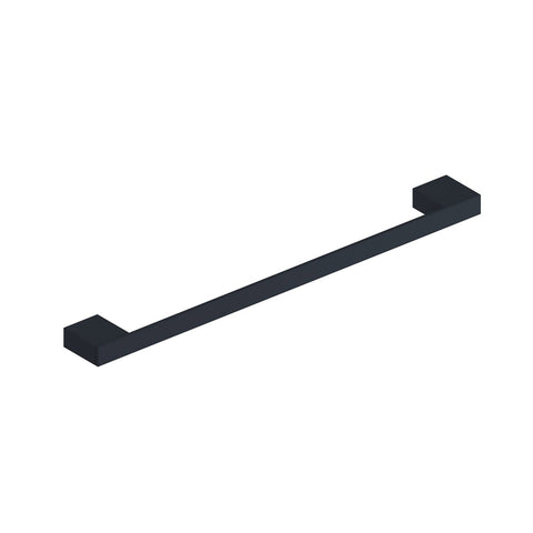 Scudo Mono Towel Bar 45cm - MONOACC-003