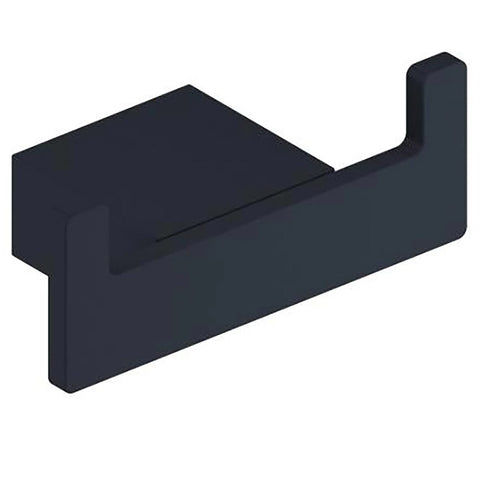 Scudo Mono Robe Hook - MONOACC-006