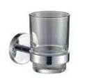 Verona Tumbler & Holder - PSP751