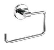 The Hotel Range Towel Holder - PSP304A