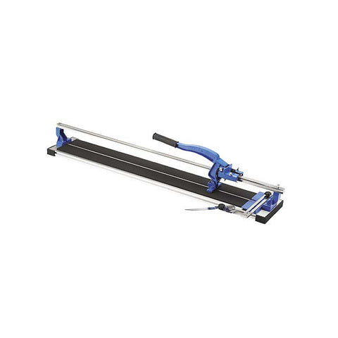 Tile Bank Heavy Duty Tile Cutter 500MM - MTHD500