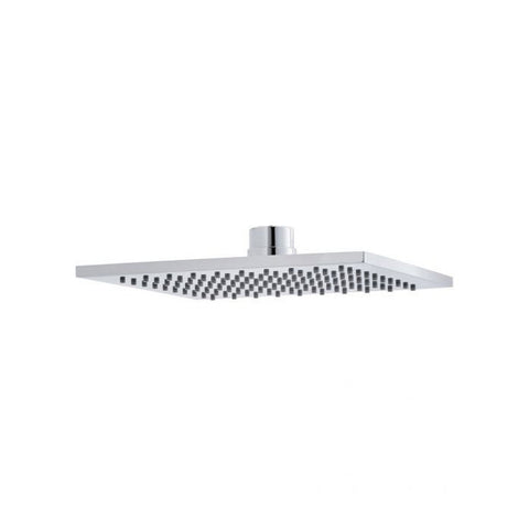 Britton Square Fixed Shower Head - V65