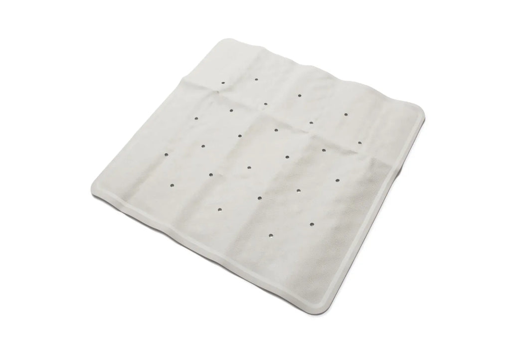 Croydex Rubagrip Shower Tray Mat - AG183622