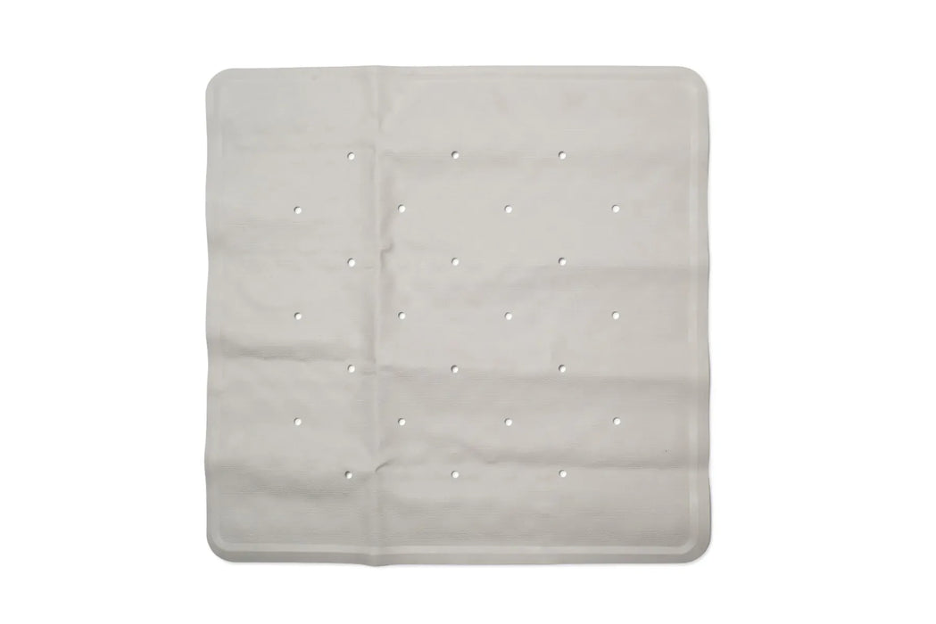 Croydex Rubagrip Shower Tray Mat - AG183622