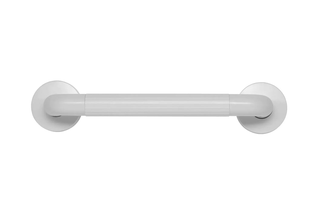 Croydex 300mm ABS Grab Bar White - AP501422