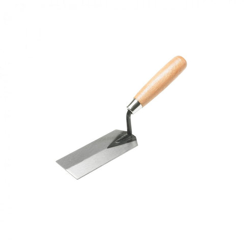 Tile Bank Bucket Trowel - 1041