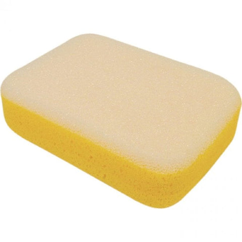 Tile Bank Dual Purpose Tile Sponge - TBS003