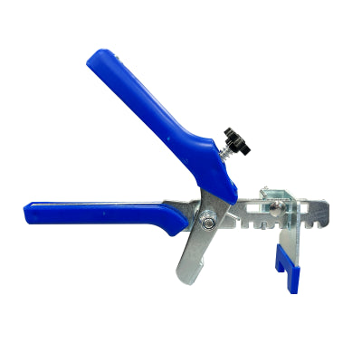 Tile Bank Tile Levelling System Pliers - TLSLP