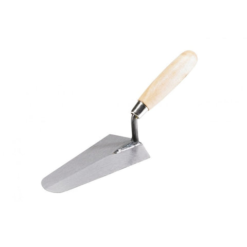 Tile Bank Gauging Trowel - 1039