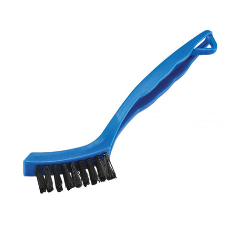 Tile Bank Grout Scrubbing Brush - 1003