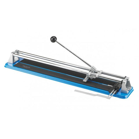 Tile Bank Hobby Professional Tile Cutter 400mm - MTH400