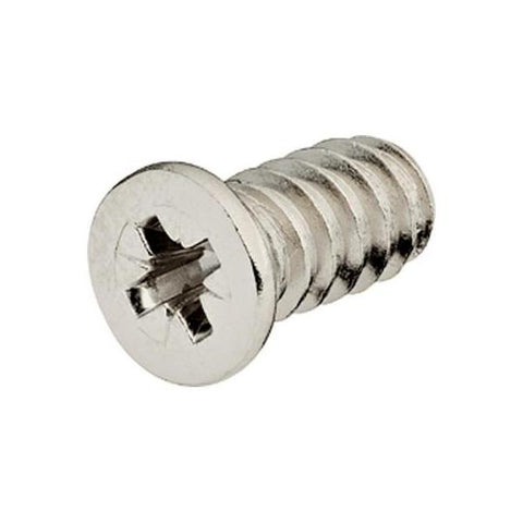 Varianta screw, cylindrical head, 5.0 mm, PZ2 - 013.08.710