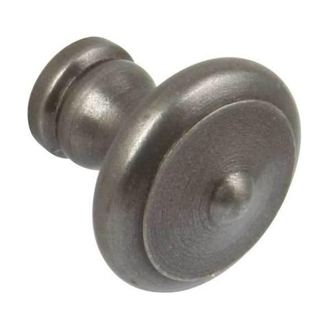 Knob 20-40 mm  - 119.25.902