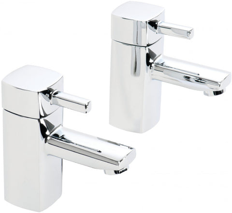 Kee Bath Taps - 123.KBAT