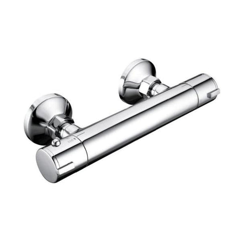 Thermostatic Shower Mixer Valve - 32013