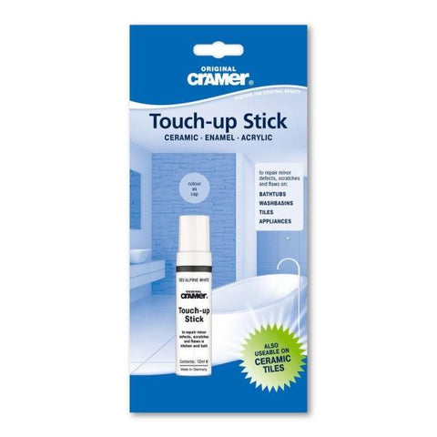 Cramer Bath Touch Up Stick - 4027316150805