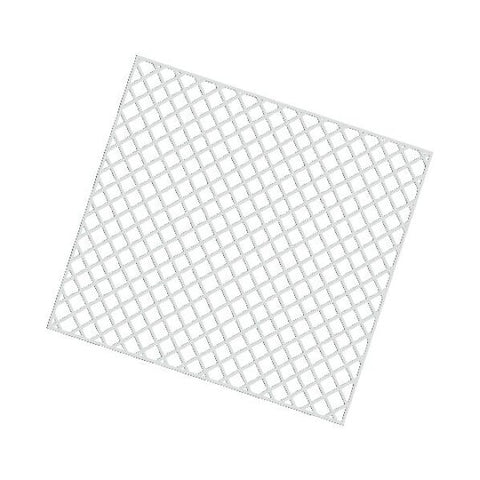 Beava Mosaic Mesh 300x300mm - 5025 - per pack of 11 sheets