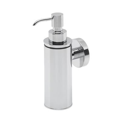 Eastbrook Genoa Metal Soap Dispenser Chrome - 52.005