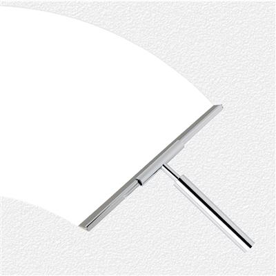 Eastbrook Genoa Wiper Chrome - 52.015