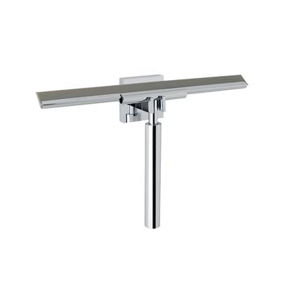 Eastbrook Rimini Wiper Chrome - 52.115