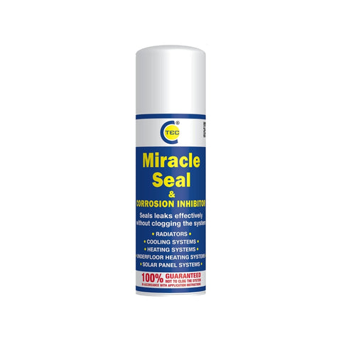 C-Tec CT1 Miracle Seal 250ml