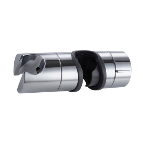 Retro Fit Height Adjuster Chrome - TIS0111