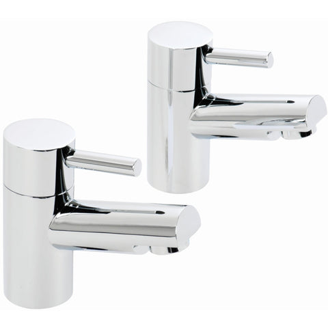 Dalton Bath Taps - DAL007