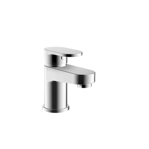 Deva Essentials Designer Basin Mixer - DEDBM