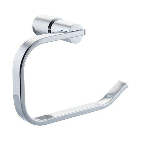 Series 14 Toilet Roll Holder - 270.14.001