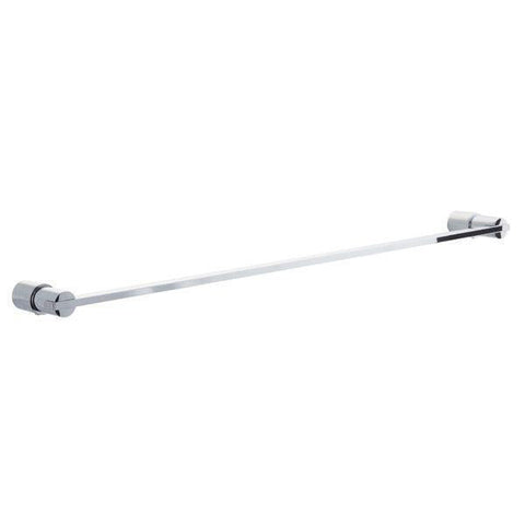 Series 14 Towel Bar 600mm - 270.14.008-1