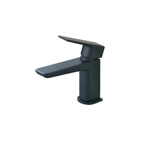 Methven Wai Mini Basin Mixer