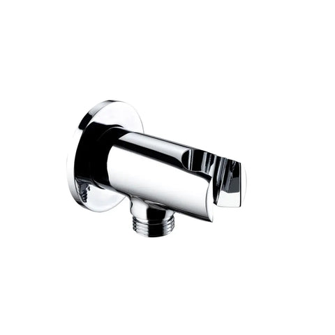 Methven Wall Elbow Parking Bracket