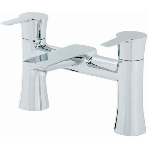 Cassellie Pedras Bath Filler - PED003