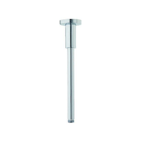 Methven Shower Ceiling Arm - 290mm - SAC290